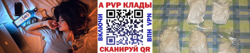 APVP СК  Вельск 