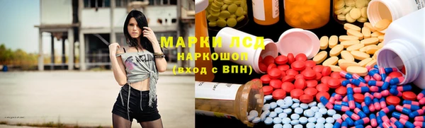 дмт Богородицк