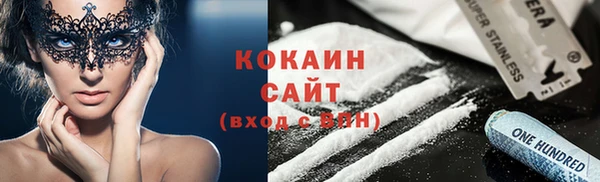 ПСИЛОЦИБИНОВЫЕ ГРИБЫ Нягань