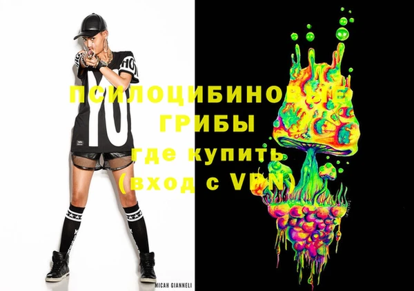 прущая мука Белокуриха