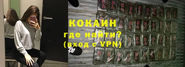 дмт Богородицк