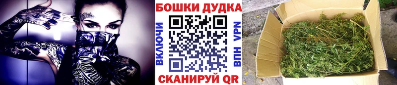 купить закладку Вельск МАРИХУАНА индика